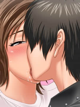 [Autobahn] LOVEMILF-_CG07AC