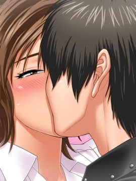 [Autobahn] LOVEMILF-_CG07AH