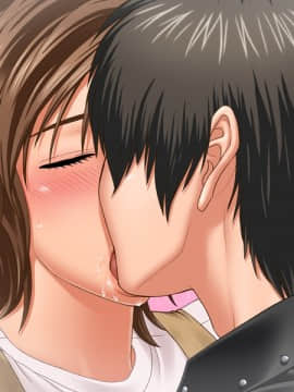 [Autobahn] LOVEMILF-_CG07AO