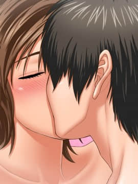 [Autobahn] LOVEMILF-_CG07AW