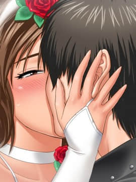 [Autobahn] LOVEMILF-_CG07BK