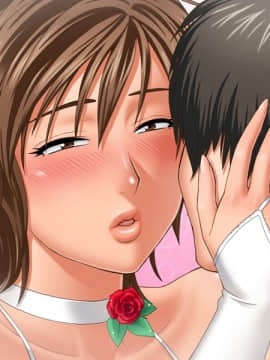 [Autobahn] LOVEMILF-_CG07BQ