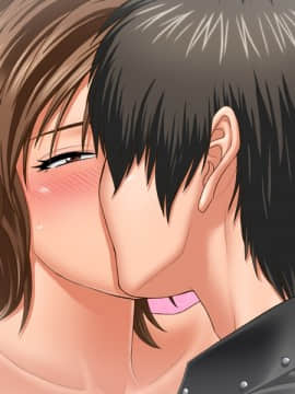 [Autobahn] LOVEMILF-_CG07BY