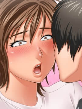 [Autobahn] LOVEMILF-_CG07D