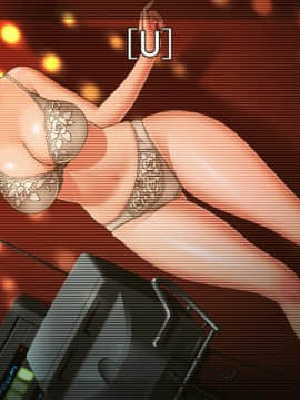 [Autobahn] LOVEMILF-_CG15P_