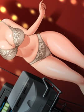 [Autobahn] LOVEMILF-_CG15Q