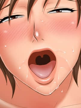 [Autobahn] LOVEMILF-_CG16BC