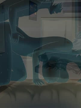 [Autobahn] LOVEMILF-_CG99P