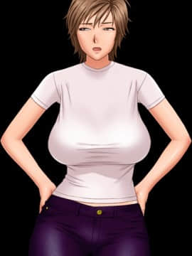 [Autobahn] LOVEMILF-_TCA_A_EJG00