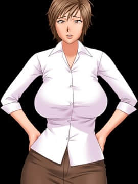 [Autobahn] LOVEMILF-_TCA_B_GEI00