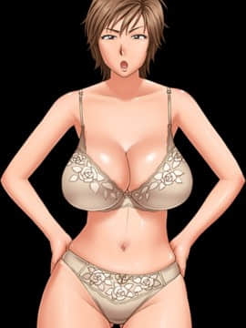 [Autobahn] LOVEMILF-_TCA_F_FAE00