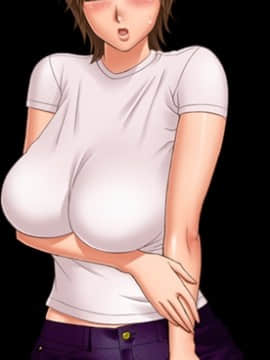 [Autobahn] LOVEMILF-_TCB_A_CBD11