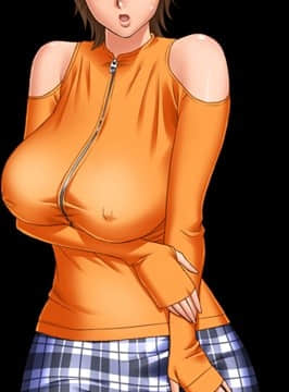 [Autobahn] LOVEMILF-_TCB_I_DAD11