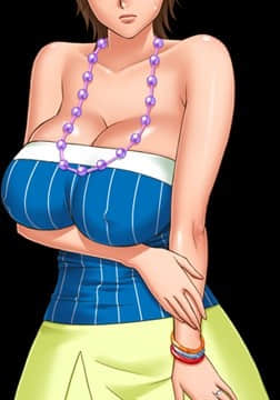 [Autobahn] LOVEMILF-_TCB_K_DDB11