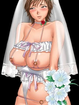 [Autobahn] LOVEMILF-_TCB_O_DBA01