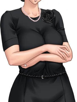 [Autobahn] LOVEMILF 2_0974_0127_tcx02agb_ca2g00