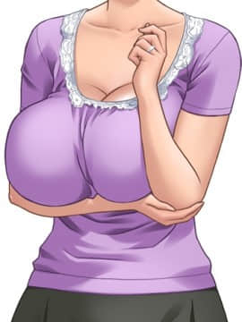 [Autobahn] LOVEMILF 2_0990_0065_tcx01ahb_ea2f00