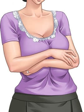 [Autobahn] LOVEMILF 2_1000_0140_tcx02ahb_ie2a01