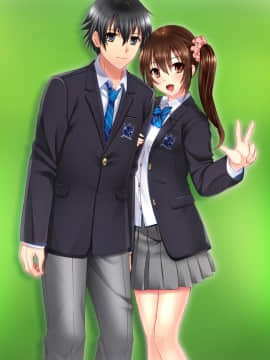 この恋、青春により_00003+00006_000