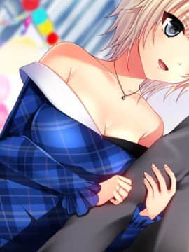 この恋、青春により_00003+00009_000