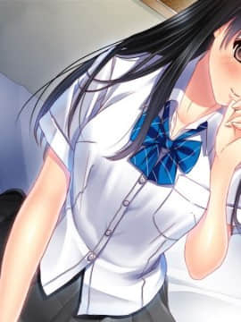 この恋、青春により_00003+00013_000