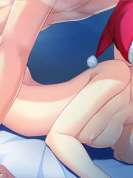 この恋、青春により_00003+00017_005