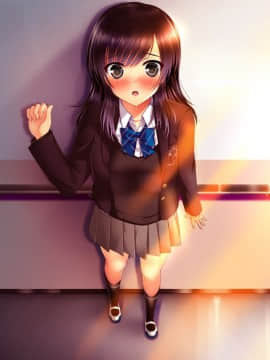 この恋、青春により_00003+00060_000