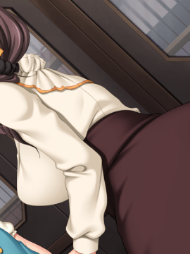 [ANIM.teamMM] もしも用務員のおじさんが催眠術を覚えたら… ～女教師を淫らに堕とす、肉欲の法悦催眠～_710_2DJGAME_0709