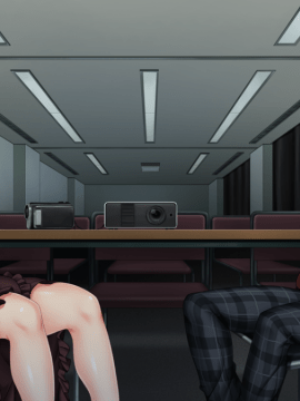 [ANIM.teamMM] もしも用務員のおじさんが催眠術を覚えたら… ～女教師を淫らに堕とす、肉欲の法悦催眠～_725_2DJGAME_0724