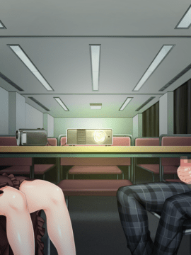 [ANIM.teamMM] もしも用務員のおじさんが催眠術を覚えたら… ～女教師を淫らに堕とす、肉欲の法悦催眠～_730_2DJGAME_0729