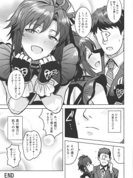 Makoto Ga TOP!_34