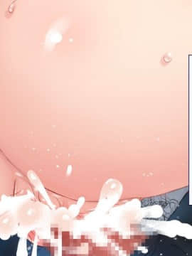 (同人CG集) [台風日和] 孕ませ放題ハーレム世界 女子全員が発情期MAXなのに勃起できる男が俺一人しかいなかったら_0169_08_35