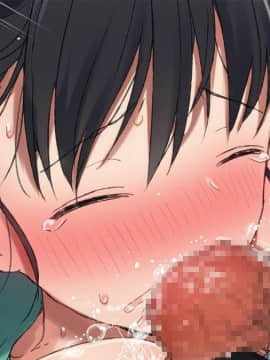 (同人CG集) [台風日和] 孕ませ放題ハーレム世界 女子全員が発情期MAXなのに勃起できる男が俺一人しかいなかったら_0177_09_04