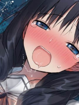 (同人CG集) [台風日和] 孕ませ放題ハーレム世界 女子全員が発情期MAXなのに勃起できる男が俺一人しかいなかったら_0441_04_02