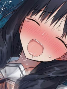 (同人CG集) [台風日和] 孕ませ放題ハーレム世界 女子全員が発情期MAXなのに勃起できる男が俺一人しかいなかったら_0442_04_03