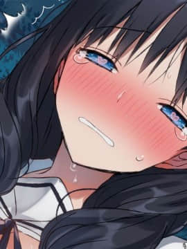 (同人CG集) [台風日和] 孕ませ放題ハーレム世界 女子全員が発情期MAXなのに勃起できる男が俺一人しかいなかったら_0463_04_24