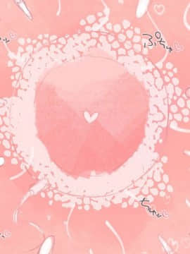 (同人CG集) [台風日和] 孕ませ放題ハーレム世界 女子全員が発情期MAXなのに勃起できる男が俺一人しかいなかったら_0467_04_28