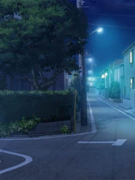 (同人CG集) [台風日和] 孕ませ放題ハーレム世界 女子全員が発情期MAXなのに勃起できる男が俺一人しかいなかったら_0469_04_30