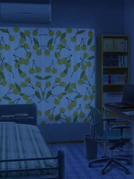 (同人CG集) [台風日和] 孕ませ放題ハーレム世界 女子全員が発情期MAXなのに勃起できる男が俺一人しかいなかったら_0470_04_31