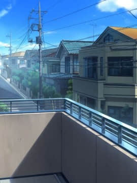 (同人CG集) [台風日和] 孕ませ放題ハーレム世界 女子全員が発情期MAXなのに勃起できる男が俺一人しかいなかったら_0489_05_15