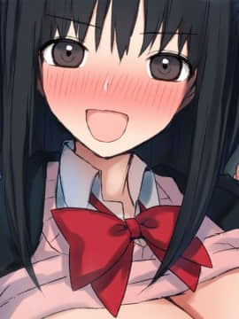 (同人CG集) [台風日和] 孕ませ放題ハーレム世界 女子全員が発情期MAXなのに勃起できる男が俺一人しかいなかったら_0495_06_02