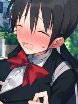 (同人CG集) [台風日和] 孕ませ放題ハーレム世界 女子全員が発情期MAXなのに勃起できる男が俺一人しかいなかったら_0497_06_04