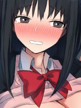 (同人CG集) [台風日和] 孕ませ放題ハーレム世界 女子全員が発情期MAXなのに勃起できる男が俺一人しかいなかったら_0506_06_13