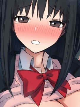 (同人CG集) [台風日和] 孕ませ放題ハーレム世界 女子全員が発情期MAXなのに勃起できる男が俺一人しかいなかったら_0511_06_18