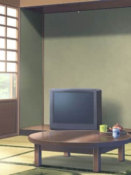 (同人CG集) [台風日和] 孕ませ放題ハーレム世界 女子全員が発情期MAXなのに勃起できる男が俺一人しかいなかったら_0516_07_01