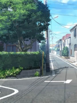 (同人CG集) [台風日和] 孕ませ放題ハーレム世界 女子全員が発情期MAXなのに勃起できる男が俺一人しかいなかったら_0563_08_37