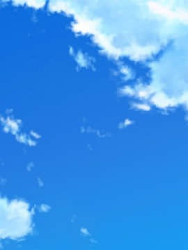 (同人CG集) [台風日和] 孕ませ放題ハーレム世界 女子全員が発情期MAXなのに勃起できる男が俺一人しかいなかったら_0564_08_38