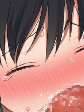 (同人CG集) [台風日和] 孕ませ放題ハーレム世界 女子全員が発情期MAXなのに勃起できる男が俺一人しかいなかったら_0583_09_18