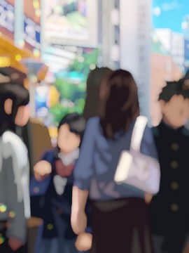 (同人CG集) [台風日和] 孕ませ放題ハーレム世界 女子全員が発情期MAXなのに勃起できる男が俺一人しかいなかったら_0623_11_07