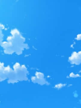 (同人CG集) [台風日和] 孕ませ放題ハーレム世界 女子全員が発情期MAXなのに勃起できる男が俺一人しかいなかったら_0784_17_31